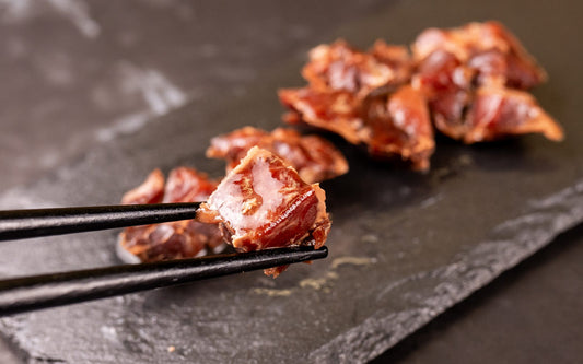 Retort Camel (Pre-Order)