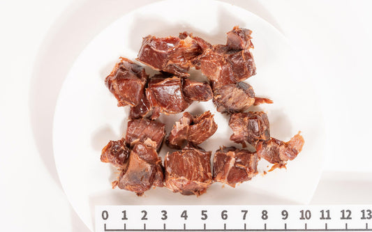 Retort Kangaroo (Pre-Order)