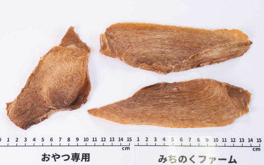 Air Dried Iwami Pork Jerky
