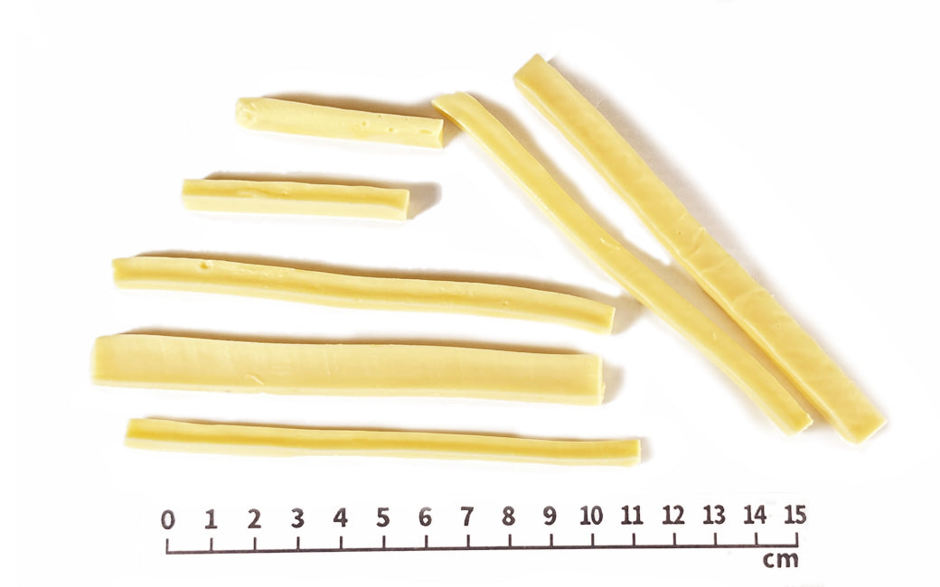 Air Dried Cheese Stick (Pre-Order)