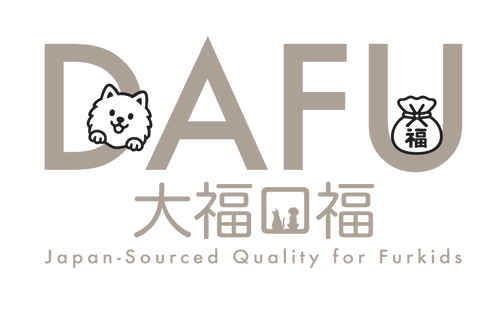 dafu
