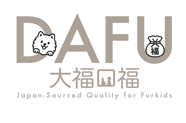 DAFU