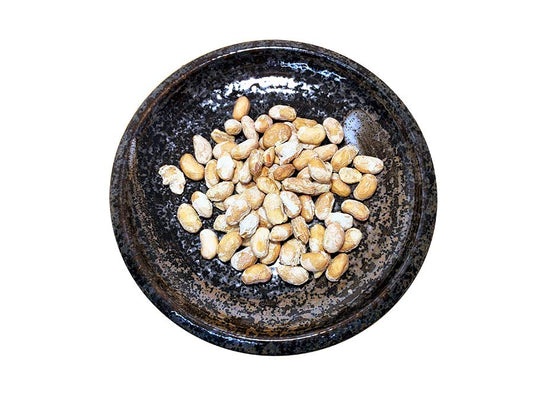 Freeze Dried Natto